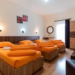 Pensiunea Diadis Cluj-Napoca