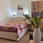 Pensiunea Diadis 3*