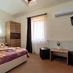 Pensiunea Diadis Cluj-Napoca