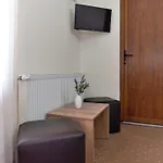 Pensiunea Diadis 3* Cluj-Napoca
