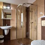Pensiunea Diadis 3*