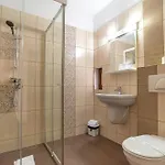 Pensiunea Diadis Cluj-Napoca