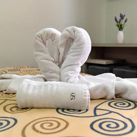 Pensiunea Diadis Гостьовий будинок 3*