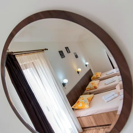 Casa de hóspedes Pensiunea Diadis Cluj-Napoca