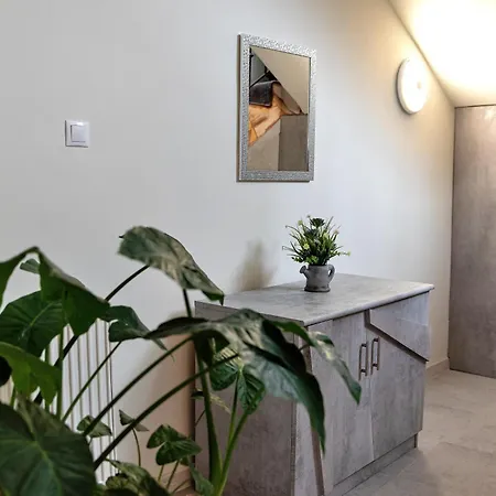 Pensiunea Diadis 3* Kaloşvar