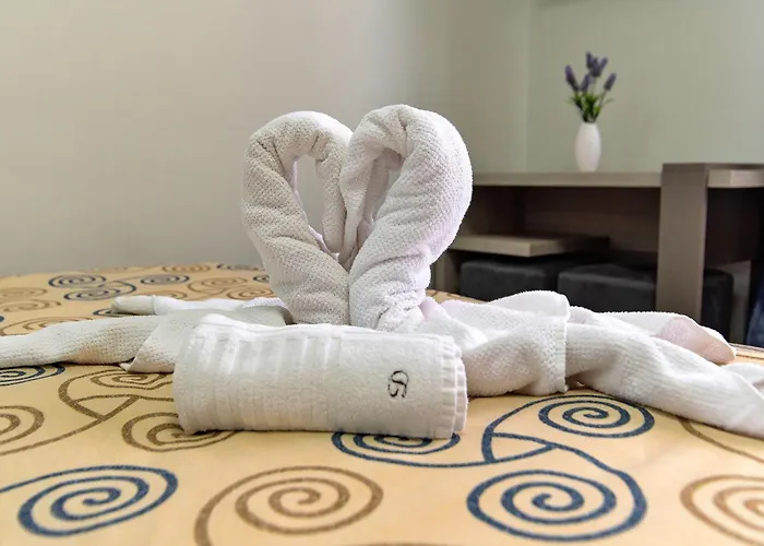 Pensiunea Diadis Pensiune 3*