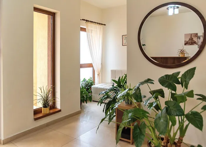 Guest house Pensiunea Diadis Cluj-Napoca