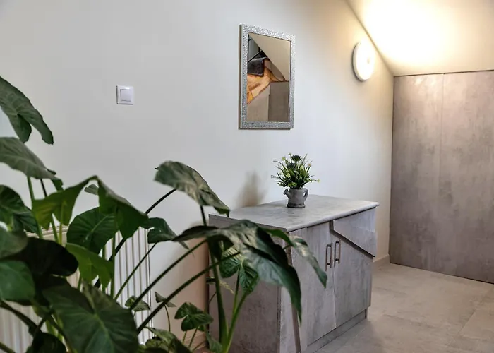 Pensiunea Diadis 3* Cluj-Napoca